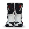 Motorcycle long mountain bike racing road cycling shoes