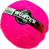 WUNDERBALL - Best Fetch Toy