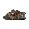 Chippiparai Pet Bed