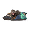 Canadian Eskimo Dog Pet Bed