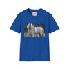 Komondor Tee Shirt