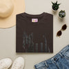 Scottish Terrier (Scottie) Tee Shirt