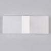 LED bedside lamp