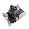 Newfoundland Pet Bed
