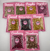 Twinkle Little Stars Refill Bag
