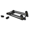Air Pup Travel Carrier