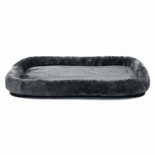 Mr. Peanut's Coronado Series Pet Car Seat & Mobile Crate