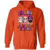 Find A Man Retro Horror Halloween Shirt, Spooky Vibes, Scary Movie, Trendy Halloween Shirt 776V1