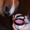 Formula 44 Ointment