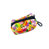 Tutti Frutti Waste Bag