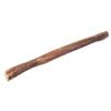 10-12 Inch Champion Chew