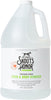 Skout's Honor Professional Strength Stain & Odor Remover 1 Gallon