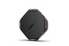 Android 11.0 Dual-band WIFI With Bluetooth Network Player Box