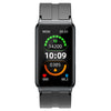 EP01 Non-invasive Blood Glucose Measurement Bracelet