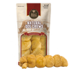 10-12 Inch Peanut Butter Cheek Roll