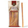 12 Inch Standard Bully Stick
