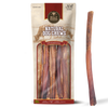 10-12 Inch Champion Chew