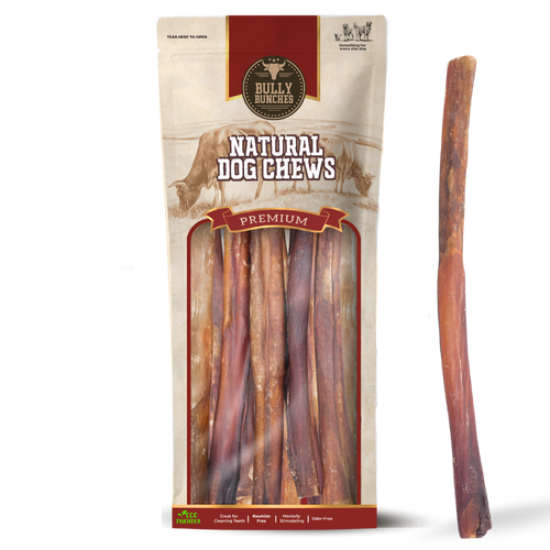 10-12 Inch Champion Chew