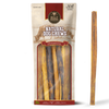 10-12 Inch Collagen Stick
