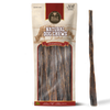 12 Inch Beef Jerky Stick