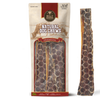 12 Inch Beef Jerky Strip