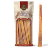 12 Inch Jumbo Bully Stick