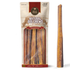 12 Inch Monster Bully Stick