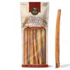 12 Inch Thick Bully Stick