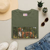 Drever Tee Shirt