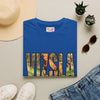 Vizsla Tee Shirt