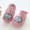 Baby toddler shoes