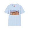 Pharaoh Hound Tee Shirt