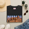 Pharaoh Hound Tee Shirt
