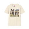 Australian Kelpie Tee Shirt