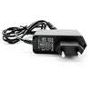 Android 7.1  TV player Mini Pc