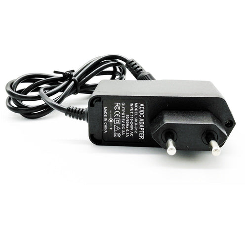 Android 7.1  TV player Mini Pc