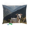 Gull Terrier Pet Bed