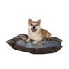 Bichon Frise Pet Bed