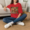 Shar-Pei Tee Shirt