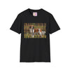 Kooikerhondje Tee Shirt