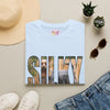 Silky Terrier Tee Shirt