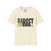 Barbet Tee Shirt