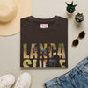 Lancashire Heeler Tee Shirt