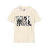 Alaskan Malamute Tee Shirt