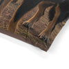 Bakharwal Pet Bed