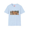 Rhodesian Ridgeback Tee Shirt