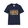 Portuguese Podengo Tee Shirt