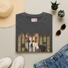 Corgi Tee Shirt