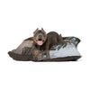 Chongqing Dog Pet Bed
