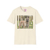Belgian Shepherd Laekenois Tee Shirt